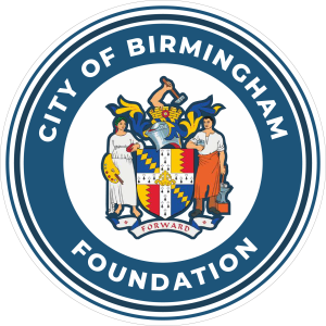City of Birmingham Foundation